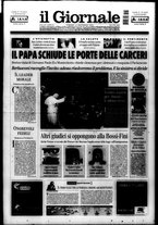 giornale/CFI0438329/2002/n. 270 del 15 novembre